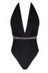 Lise Charmel B84 Horizon Boreal Trikini